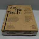 8-Pack Art Acoustic Panels Sound Absorbing Panels, 48x32 Inch Decorative Acoustic Panels, Sound Absorbing Wall Art with Nano Glue for Recording and Home Studio, Office,Conference (PaledRipple)