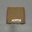 QO250CP 50-Amp 2-Pole Circuit Breaker - Compatible with SD QO Load Centers, CSEDs, and NQOD Panel Boards, Rated 120/240 VAC, 10kA, Plug-in Mount, Visi-Trip Indicator