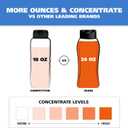 Wahl USA 4-in-1 Calming Dog Shampoo with Lavender Chamomile Scent  Cleans, Conditions, Detangles, & Moisturizes - Pet Friendly Formula - 24 Oz - Model 820000A