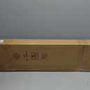 Stainless Steel Long Handle Edging Iron