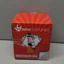 Morph Inflatable Costumes for Kids, Inflatable Jetpack Costume for Kids, Halloween Costumes For Boys