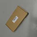 Smoker Replacement Power Control Box Assembly for Bradley BS611, BS815XLT