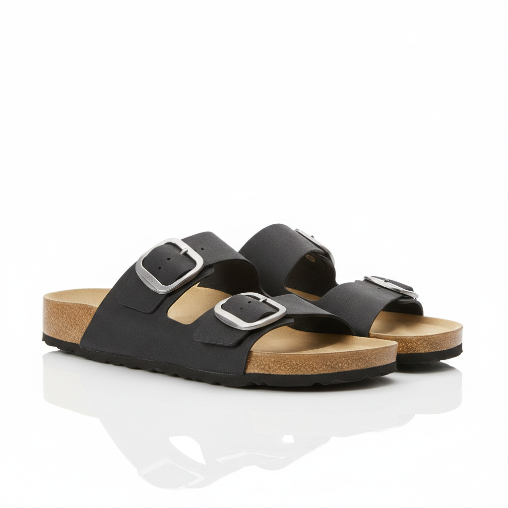 Girl Mia Sandals  7.5 M 