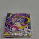 Pokemon Card Game Mega Symphonia Booster Box (Japanese) - 30 Packs