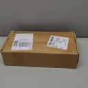 HouseAid 16 Inch Industrial Pipe Legs, Rustic Iron Legs for Custom Tables and Furniture, DIY Heavy Duty Metal Legs for Farmhouse Home Dcor, Matte Black