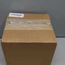 Northern Lights Candles - ESQUE Luminary - Midnight Blue