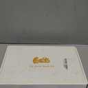 Fsolis Book Nook Kit DIY Scene Miniature Dollhouse Kit, 3D Puzzles for Adults, 108 Wooden Pieces, Bookshelf Decor Tiny House Mini Booknook Craft, Gift for Women Scale Model Lovers (Count Cat's Study)