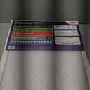 Filtrete 20x30x1 HVAC Furnance Air Filter MPR 1500 Ultra Allergen (2 Pack)