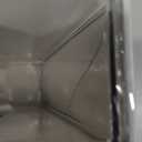 Marbrasse Desk Organizer with 6 Drawers, 3 Tier Stackable Storage Drawers Plastic Makeup Storage, Office Organizers and Storage, Desk Storage Box for Office, School, Home