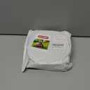 GELASKA 116-4665 Flat Idler Pulley Replaces 126-9187, 136-5405, 132-5156, 1-403186, E403186 for Toro 23522, 33522, 74141, 74141TE Z Master Commercial 2000 Series Riding Mowers