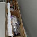 Dyson 448182-02 V15 Detect SV47 