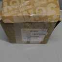 JOYIN 24 Pcs Filled Easter Eggs Plush Toy, Bright Colorful Eggs Prefilled with Variety Plush Bunnies for Kids Toddlers, Easter Basket Stuffers and Party Favors