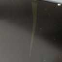 AOC C27G2Z 27" Curved Frameless Ultra-Fast Gaming Monitor, FHD 1080p, 0.5ms 240Hz, FreeSync, 2x HDMI 2.0, 1x Display Port, Height Adjustable, Xbox PS5 Switch Ready, 3-Year Zero-Bright-Dot