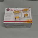Norpro Butter Warmers, Set of 2