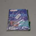 Perfecting Your English Pronunciation (Book)