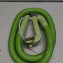 Upgraded Little Green Machine Hose and Handle Replacement Parts for Bissell 1400B 1425 1400M 3353 3369 3in Cleaning Brush, Cleaning Tool, Gap Brush, Cleaning Hose Component Part Number 2037152