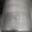 Four Seasons 58937 Lightweight Compressor with Clutch