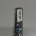 Universal Remote Compatible for Samsung Vizio Pioneer Smart TVs Remote Control Replacement