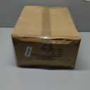 8Tier Metal Tall Shoe Rack,Large Shoe Rack for Closet,entryway,Garage, with Adjustable Flat or Angled Shelves, Hold 32-40 Pairs Shoes