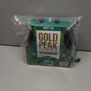 Gold Peak Tea, Sweet Tea, 16.9 fl oz, 6 Pack