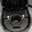 Keurig K-Crema Single Serve Coffee Maker