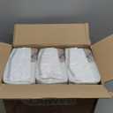 Bambo Nature Hypoallergenic Baby Diapers, Eco-Labelled Sustainable Diapers, Enhanced Leakage Protection, Totally Chlorine-free, Skin Friendly, and Super Absorbent - Size 3 (174 Count)