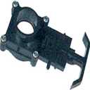 Lasalle Bristol 66 11AB 1-1/2 BPC Valve Assembly
