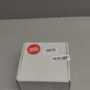 Decorative Marble Riser For Display (Large-7inch)