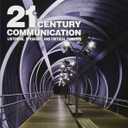21st Century Communication 2 with Online Workbook (21st Century Communication: Listening, Speaking and Critical Thinking)