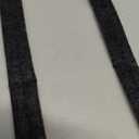 Hanging Pocket Organizer