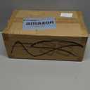 Under Sink Organizer, Height Adjustable 2 Tier Under Sink Organizers and Storage, Slide Out Metal Cabinet Organizers, Pull Out Sink Storage Drawer Shelf for Kitchen Bathroom Cabinet, Grey, 2 Pack (Gray)