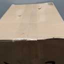 304 Stainless Steel High Pressure Mini Small Portable Air Tank Air Reservoir Water Storage Tank (30L-SG)