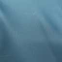 LEMOMO Sea Teal Blackout Curtains/42 x 63 Inch/Set of 2 Panels Room Darkening Curtains for Bedroom