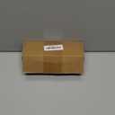 Lift Chair Remote Replacement, 4-Button Dual Motor Remote for Lift Chair & Recliner Replacement Parts, LED Backlight, USB Charging Port & Type-C Adapter, Recliner Hand Control, Universal 5-Pin Plug