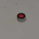 Moen 3919 2.2 GPM Male Thread Kitchen Faucet Aerator, Chrome