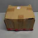 Wokceer Cheesecloth Table Runner 12Pack 10FT Nude Brown Christmas Gauze Cheese Cloth Table Runner for Party Rustic Sheer Table Runners for Baby Bridal Shower Wedding Easter Decor