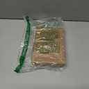 LISEN for iPad Stand Tablet Holder for Desk, Office Desk Accessories for Men Women Kids Tablet Gifts, Office Home Essentials Gadgets Portable Monitor Stand for 2026 New iPad a16 Accessories Switch (Black)