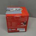 Morph Kids Inflatable Alien Costume, Blow Up Alien Outfit for Children, Abducted by Aliens Dress Up Costume, One Size