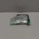 Anti Barking Device for Dogs Long Range 50ft, Ultrasonic Dog Bark Deterrent Device with Stop Dog Barks - Dog Barking Stopper