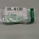 UTV LED Dome Light 12V with Switch, Rfroad Lighting Universal Roll Bar Mount LED White Lights Interior Dome Light for UTV ATV Polaris RZR Can Am Car Golf Cart