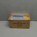 Walensee Snow Melting Mats for Stairs, 10" x 30" Graphene Heated Outdoor Mats with Plug, No-Slip Rubber Snow Heating Mats, 3 in/h Speed, Ice Melts Pads for Winter Sidewalks, Steps, Decks Snow Removal