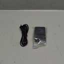 CB-2LH CB-2LHT NB-13L for Canon PowerShot G1 X Mark III G5X G5 X Mark II G7 X G7 X Mark II III G9X G9 X Mark II SX620 SX720 SX730 SX740 HS (Not Applicable to G1 X)