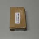 Squeaky Floor Fix Screws, 125 Pack - Eliminate Squeaking Noise Under Carpeted, Hardwood, Vinyl & Linoleum Floors
