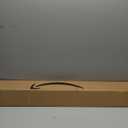 Flagpole-To-Go Portable Flagpole, silver, 8' 8"