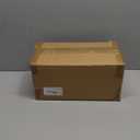 6PCS 8OZ Heart Shape Ramekins Ceramic Bowls, Ceramic Ramekins for Souffle, Dessert, Snacks, Brulee, Sauces, Modern Design Dishes Gift, Kitchen Supplies for Oven & Dishwasher Safe (White)