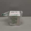 Alarm Clock Charging Station for Bedrooms, 7 in 1 Wireless Charging Station, Magnetic Charger with Night Light Bedside Clock for iPhone 17 16 15 14 13 12 Pro Max, Apple Watch, AirPods (Wood)