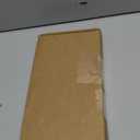 Cast Iron Fireplace Ash Dump Door, Fireplace Doors and Fireplace Cover for Easy Ash Cleanup, Ideal for Living Rooms, Bedrooms, Patios, and Public Spaces, Blackish Brown