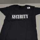 Toddler Safety Guard Costume T-Shirt