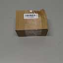 Refrigerator Water Inlet Valve Replaces For Kenmore 106.56536401 106.56539400 106.56536400 106.56532400 106.56533400 106.56542400 106.56546400 106.56534400 106.56544400 106.56543400 106.56564400