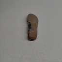 SMNY Elise Black, Size 11